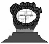 wpChatIcon